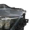 2022-2024 Hyundai Tucson Sel farol dianteiro esquerdo + direito-38