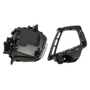 2022-2024 Hyundai Tucson Sel farol dianteiro esquerdo + direito-43