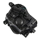 2022-2024 Hyundai Tucson Sel farol dianteiro esquerdo + direito-44
