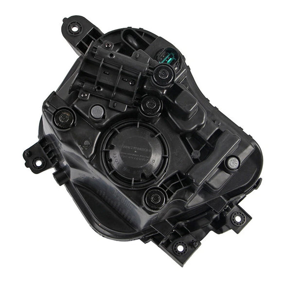 2022-2024 Hyundai Tucson Sel farol dianteiro esquerdo + direito