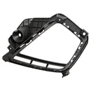2022-2024 Hyundai Tucson Sel farol dianteiro esquerdo + direito-45