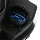 2022-2024 Hyundai Tucson Sel farol dianteiro esquerdo + direito-56