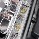 2013-2015 Lexus ES350 ES300h Left+Right HID Xenon Headlight 81185-33B50 81145-33B50-24