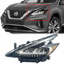 2019-2021 Nissan Murano linker LED-koplamp 26060-9UF0D-1