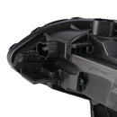 2025-2026 Kia K5 LXS/EX/GT esquerda+direita conjunto de farol LED 92101-L2550 92102-L2550-21