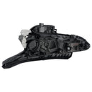 2025-2026 Kia K5 LXS/EX/GT esquerda+direita conjunto de farol LED 92101-L2550 92102-L2550-28