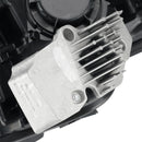 2025-2026 Kia K5 LXS/EX/GT esquerda+direita conjunto de farol LED 92101-L2550 92102-L2550-31
