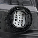 2025-2026 Kia K5 LXS/EX/GT esquerda+direita conjunto de farol LED 92101-L2550 92102-L2550-32
