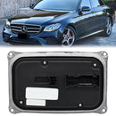 Mercedes Benz 2017-2023 W213 Módulo de control del faro izquierdo A2139005711-1