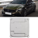 2013-2017 Mercedes Benz A176 CLA117 Strålkastare Ballastkontrollmodul A2189009303-1