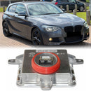 2011–2013 Volvo C30/C70 Scheinwerfer-Vorschaltgerät A1669002800 1669002800-1