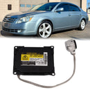 2007-2014 Lexus ES/LS/RX/GX Series Strålkastare Ballast Control Unit Module 85967-52020 KDLT003-1