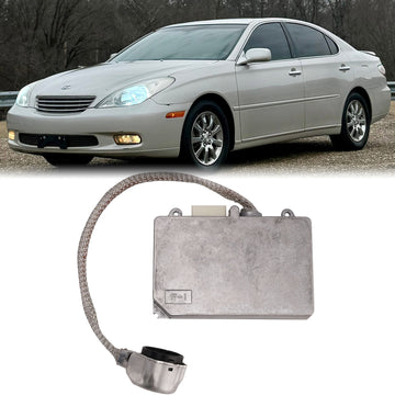 Koplamp Ballast Regeleenheid Module 8596730050 Voor Toyota 2005-2008