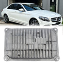 Koplampballastregeleenheidmodule A2229000515 voor Mercedes Benz W205-1