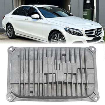 Koplampballastregeleenheidmodule A2229000515 voor Mercedes Benz W205