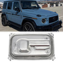 2021-2022 Mercedes-Benz G-Class / GLC / GLE / GLS Headlight Ballast Control Unit Module A2139002634 A21390163414-1