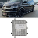 2016-2022 SEAT Ateca/Formentor/Leon/Tarraco Headlight Ballast Control Unit Module 992941571AE-1