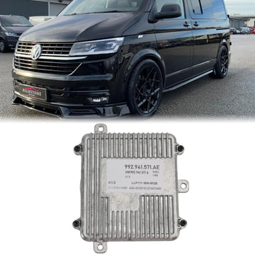 Koplampbalastregeleenheidmodule 992941571AE voor Volkswagen Multivan