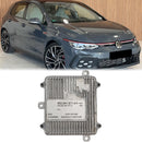 Scheinwerfer-Vorschaltgerät-Steuergerät-Modul 992941571AH für VW Golf 2023–2024-1