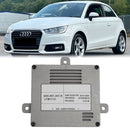 Scheinwerfer-Vorschaltgerät-Steuergerät-Modul 4G0907397R für Audi A1 2015–2017-1