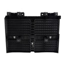 2022-2025 Voor Jeep Wagoneer/Grand Wagoneer Radiator Sluitermontage Met Motor 68425775AD 68425775AC-9