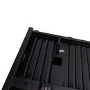 2022-2025 Voor Jeep Wagoneer/Grand Wagoneer Radiator Sluitermontage Met Motor 68425775AD 68425775AC-6