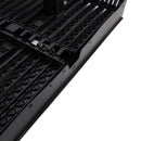 2022-2025 Voor Jeep Wagoneer/Grand Wagoneer Radiator Sluitermontage Met Motor 68425775AD 68425775AC-8