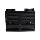 2022-2025 Voor Jeep Wagoneer/Grand Wagoneer Radiator Sluitermontage Met Motor 68425775AD 68425775AC-1
