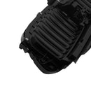 2017-2020 BMW 5-serie G30 G31 Främre Active Shutter Grille 51747497279 51137497281-5