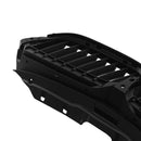 2017-2020 BMW 5-serie G30 G31 Främre Active Shutter Grille 51747497279 51137497281-6