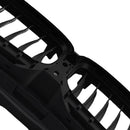 2017-2020 BMW 5-serie G30 G31 Främre Active Shutter Grille 51747497279 51137497281-7