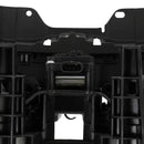 2021-2023 BMW Serie 5 G30 G31 Radiador delantero Rejilla activa Obturador de aire con motor 51119498612-5