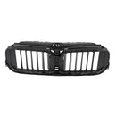 2021-2023 BMW Serie 5 G30 G31 Radiador delantero Rejilla activa Obturador de aire con motor 51119498612-1