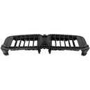 2021-2023 BMW Serie 5 G30 G31 Radiador delantero Rejilla activa Obturador de aire con motor 51119498612-10
