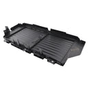 2024-2026 Toyota Tacoma 2.4L Radiator Shutter Grille With Motor 53100-AK011 53100AK011-9