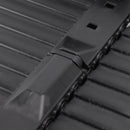 2024-2026 Toyota Tacoma 2.4L Radiator Shutter Grille With Motor 53100-AK011 53100AK011-7