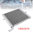 2013-2022 Land Rover Range Rover IV L405 Radiator LR062670 LR034577 64338-2
