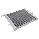 2013-2022 Land Rover Range Rover IV L405 Radiator LR062670 LR034577 64338-8