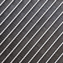 2013-2022 Land Rover Range Rover IV L405 Radiator LR062670 LR034577 64338-4