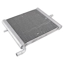 2013-2022 Land Rover Range Rover IV L405 Radiator LR062670 LR034577 64338-9