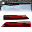 2012-2023 Ford Transit Custom / Tourneo Barn Door 3rd LED Rear Brake Light GK21-13N408-AB GK21-13N408-BB-1