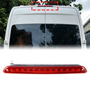 Volkswagen Crafter 2006–2016, hohes drittes hinteres LED-Brems-Bremslicht, A9068200456, 9068200456-1