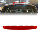 2007-2015 Seat Altea / Altea XL / Altea Freetrack High Level Brake LED Light Third Stop Lamp 5P8945097 5P8945097A-1