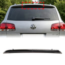 2003-2010 VW Touareg posteriore terza luce freno LED fanale posteriore 7L6945097B 7L6945097C-1