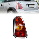 2001-2004 MINI R50 R53 Left Rear Tail Light 63216935783-1