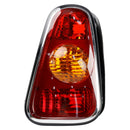 2001-2004 MINI R50 R53 Pair Rear Left+Right Tail Light 63216935783 63216935784-37