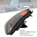 2005-2008 Mini Cooper R50 R52 R53 Links Achter Achterlicht Lamp Behuizing 7166955 63217166955-2