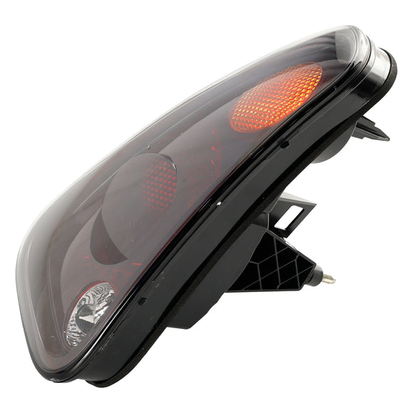 2005-2008 Mini Cooper R50 R52 R53 Links Achter Achterlicht Lamp Behuizing 7166955 63217166955