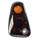 2005-2008 Mini Cooper R50 R52 R53 Links Achter Achterlicht Lamp Behuizing 7166955 63217166955-1