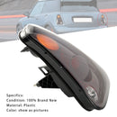 2005-2008 Mini Cooper R50 R52 R53 Rear Left+Right Tail Light Lamp Housing 63217166955 63217166956-21